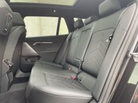 BMW i5 - Vorschau Bild 19