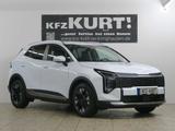 Kia Sportage PE EA 1.6 T-GDI 2WD ISG DCT Vision - Kia Sportage Neuwagen in Essen
