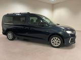 Ford Grand Tourneo Connect 2.0 TDCi Titanium*7 Sitze - Ford Grand Tourneo aus 2022