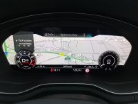 Audi RS4 - Vorschau Bild 18