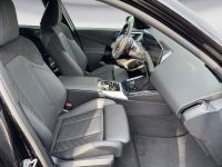 BMW X3 - Vorschau Bild 10
