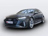 Audi RS6 Avant 4.0 TFSI Q LM22 KAMERA NAVI+ HuD PRIVA - Audi RS6 in Gelsenkirchen