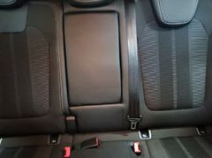 Fahrzeugabbildung Opel Grandland Enjoy 1.2 Turbo 6-Gang, SHZ, ParkPilot