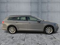 Volkswagen Passat Variant - Vorschau Bild 7
