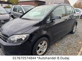 Volkswagen Golf Plus VI*135 Tkm * 1.6l 102 Ps* Tüv *Comfort - Volkswagen mit Benzin-Antrieb: Plus