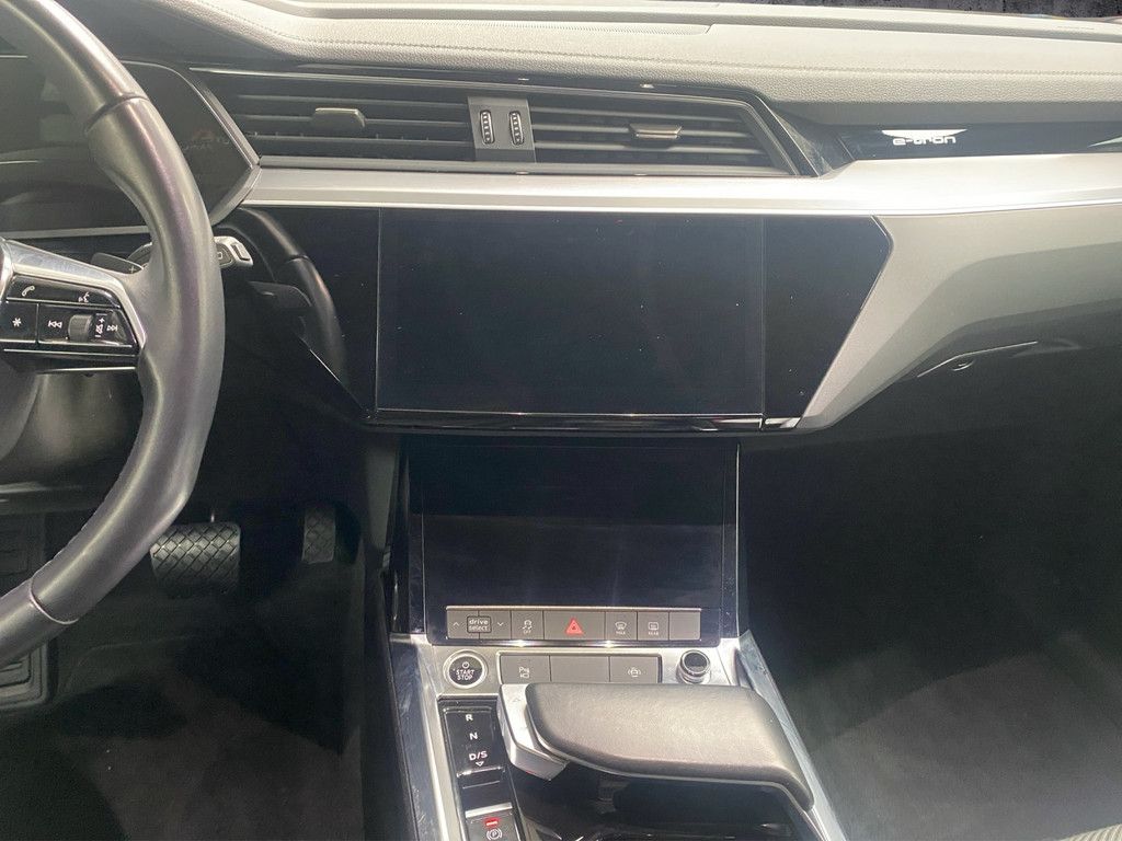Audi e-tron - Bild 20