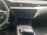 Audi e-tron - Vorschau Bild 20
