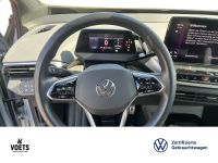 Volkswagen ID.4 - Vorschau Bild 13