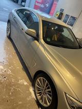 BMW 435i Gran Coupé  M Performance  Top ... - BMW 435: Coupe, Gran