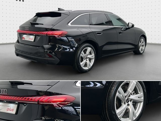Audi A5 - Bild 17