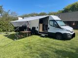 Iveco Daily  - Offers