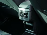 Seat Ateca - Vorschau Bild 17
