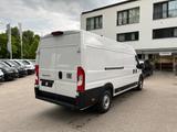 Fiat Ducato Maxi 35 L4H2 RüKa CarPlay Allwetter Klima - Fiat New cars