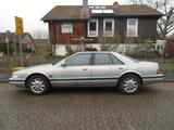 Andere Cadillac SLS 1997 - Andere aus 1997