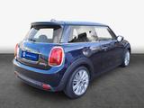 MINI Cooper SE MINI Yours Trim - MINI Cooper SE mit Schiebedach