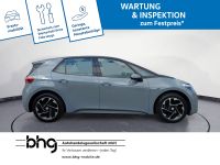 Volkswagen ID.3 - Vorschau Bild 6