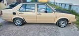 Volkswagen VW Jetta 1.8T ABS Klima Servo Rostfre / 16... - Volkswagen Jetta: R