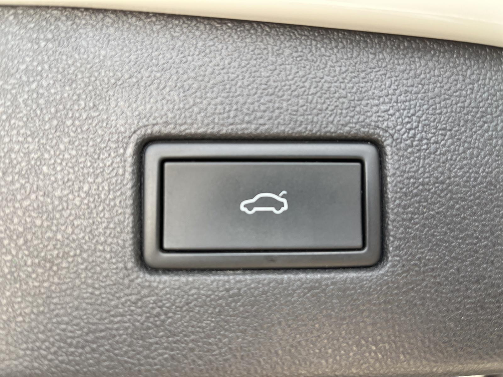 Volkswagen Tiguan Allspace 2.0 TDI DSG Life AHK Navi LED, миниатюра 15