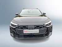 Audi S5 - Vorschau Bild 12
