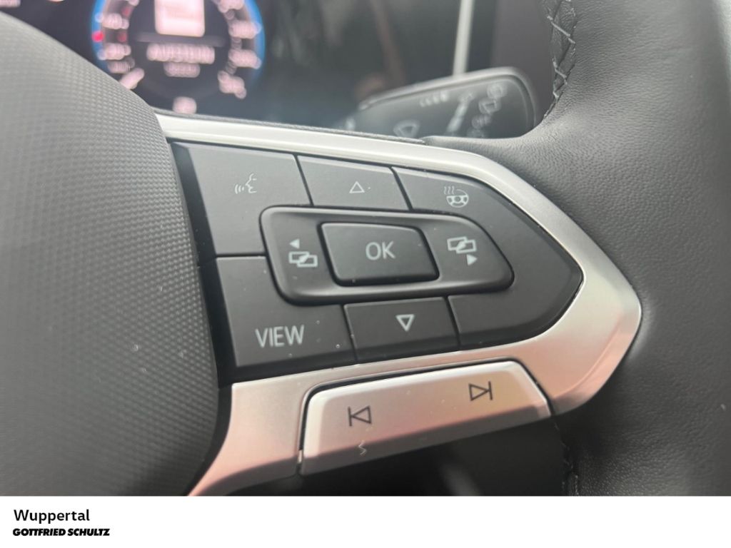 Volkswagen Golf - Bild 17