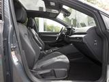 Volkswagen Golf 1.5 eTSI DSG STYLE NEUES Modell 50 Jahre Pa - Volkswagen Golf: Sitzheizung