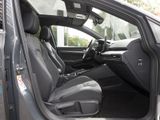 Volkswagen Golf 1.5 eTSI DSG STYLE NEUES Modell 50 Jahre PA - Volkswagen: Partikelfilter