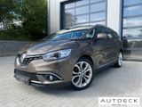 Renault Scenic IV 15.dCi Grand Experience*DAB*SHZ*GJR* - Renault Scenic: Dci