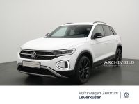Volkswagen T-Roc - Vorschau Bild 1