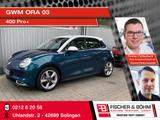 GWM Ora 03 400 Pro+ - GWM Ora 03 in Düsseldorf