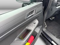 Volkswagen Caddy - Vorschau Bild 14