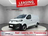 Fiat Scudo Navi/Kamera/PDC hinten - Fiat Scudo: Kombi