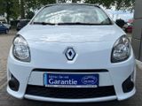 Renault Twingo 1.2 -16 V  YAHOO! - Renault Twingo mit Benzin-Antrieb: Yahoo