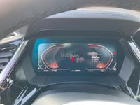 BMW Z4 - Vorschau Bild 16