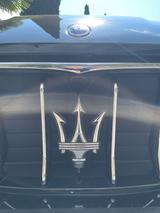 Maserati Levante 3.0 V6 350HP Modena 1A ZUSTAND! - Maserati: Modena