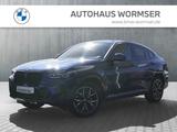 BMW X4 xDrive20i M Sportpaket DAB LED WLAN Shz - BMW X4 in Nürnberg
