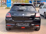 Suzuki Swift 1.2 Dualjet Comfort+ SHZ BT NAVI Kamera - Suzuki Gebrauchtwagen in Oldenburg