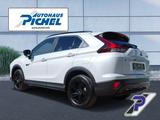 Mitsubishi Eclipse Cross Plug-In-Hybrid 4WD Plus mit Select - Mitsubishi Gebrauchtwagen in Chemnitz