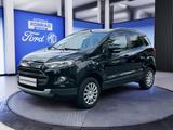 Ford ECOSPORT 1.0 EcoBoost TITANIUM - Ford in Nürnberg