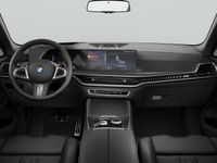 BMW X5 - Vorschau Bild 4