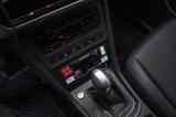 Volkswagen Touran 2.0 TDI,  Panorama, 7 Sitzer, uvm.