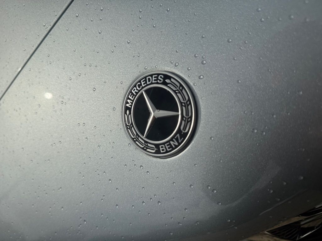 Mercedes-Benz A 180 AMG 360° MULTIBEAM AMBIENTE ADVANCED.PLUS foto 3