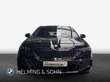 BMW 520d xDrive Touring M-Sport Pro AHK Head-Up Pano - gebrauchte BMW Kombis