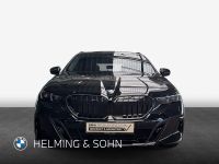BMW 520 - Vorschau Bild 4