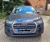 Audi Q5 50 TFSI e S tronic quattro S line - Audi Q5 in Rostock