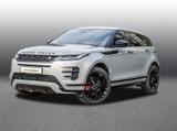 Land Rover Range Rover Evoque P300e Autobiography NAVI AHK - Land Rover Range Rover Evoque AUTOBIOGRAPHY mit Hybrid-Antrieb (Benzin/Elektro)