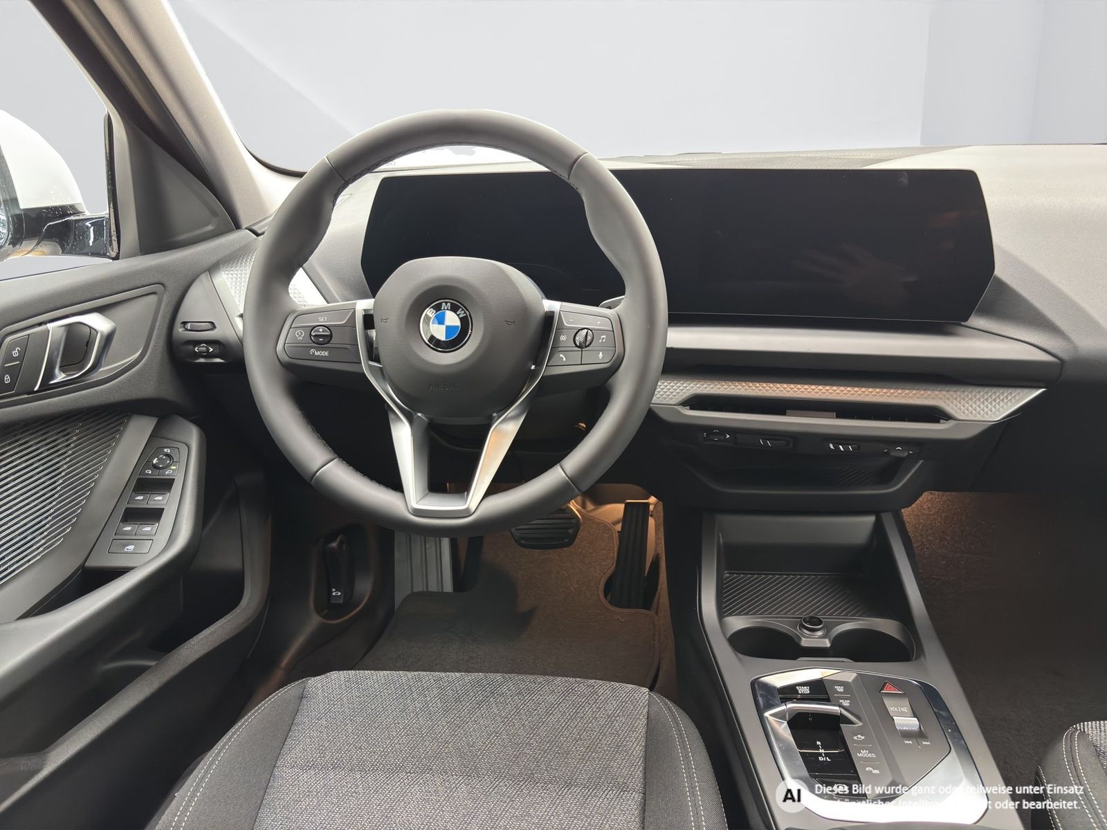 BMW 120 - Bild 14