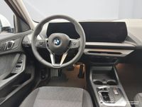 BMW 120 - Vorschau Bild 14