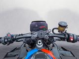 BMW M 1000 R Competition Paket Bodis Auspuff DBK - Angebote