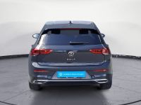 Volkswagen Golf - Vorschau Bild 5