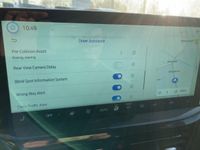 Ford Focus - Vorschau Bild 19